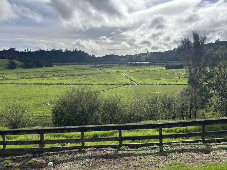 245 Waikare Road Kawakawa_10