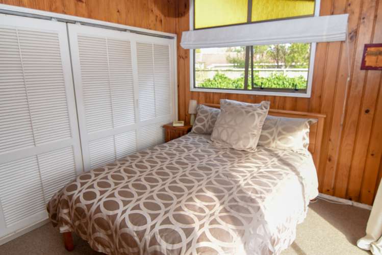 32a Victoria Street Carterton_6