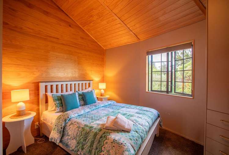 6 Toe Toe Lane Ohakune_10