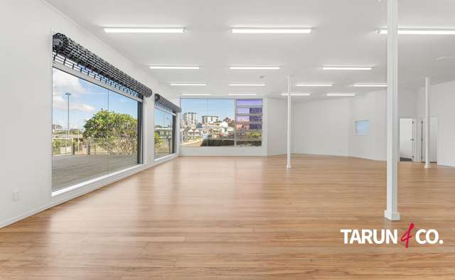 4/2 Canada Street Auckland Central_3