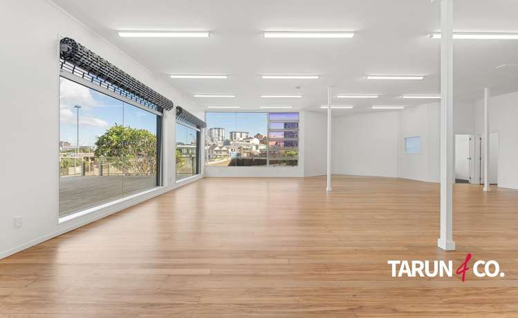 4/2 Canada Street Auckland Central_3