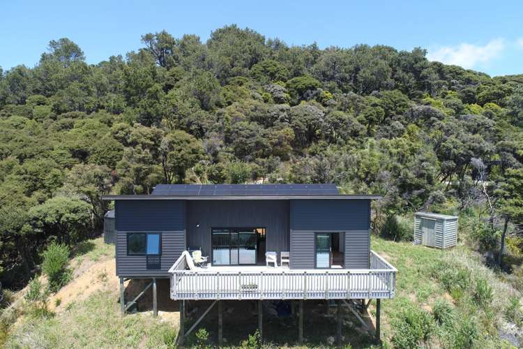 30e Garden Road Great Barrier Island (Tryphena)_11