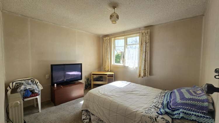 167 Balmoral Drive Tokoroa_15