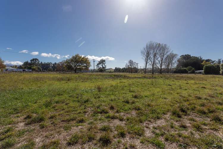 7 Tower Street Ormondville_1