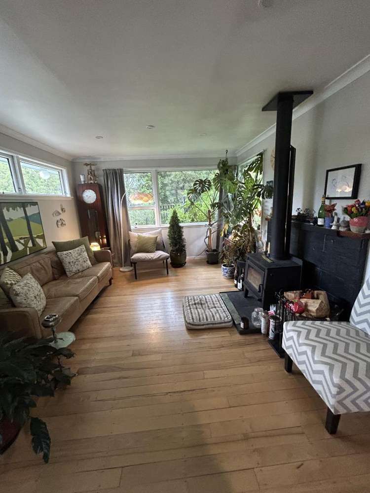 34 Watt Street 1271_7