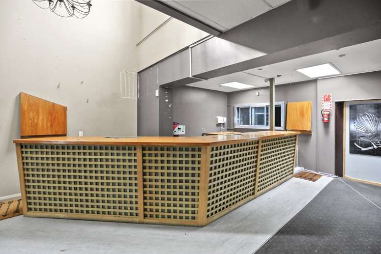 11 Maniapoto Street Otorohanga_7