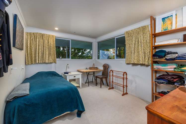 37 Access Road Kerikeri_19