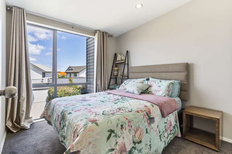 8 Kauri Drive Takanini_8