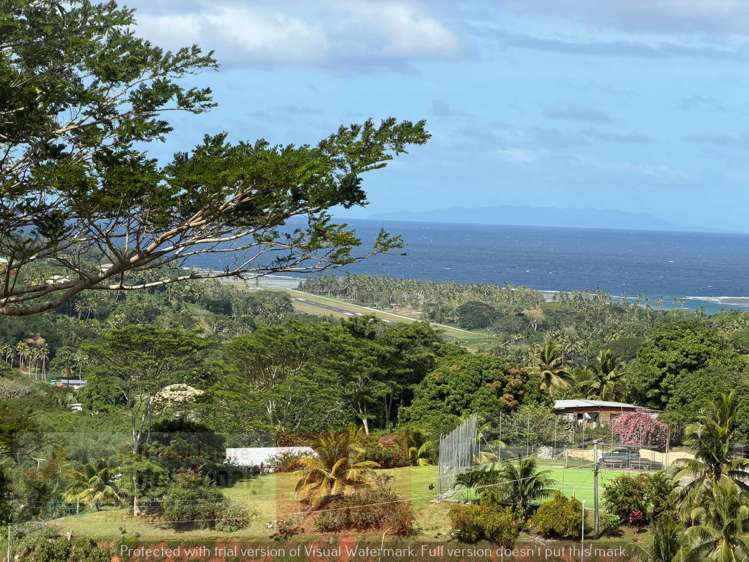 Address withheld Savusavu_5