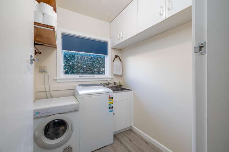 6 Oakfield Street Burnside_14