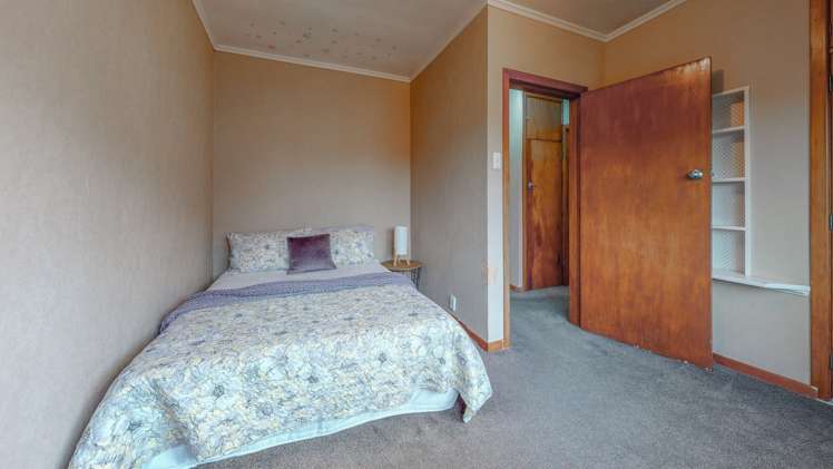 119 Studholme Street Morrinsville_12