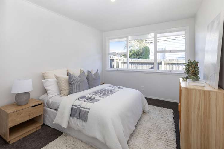 4 and 5/339 Hereford Street Christchurch Central_8