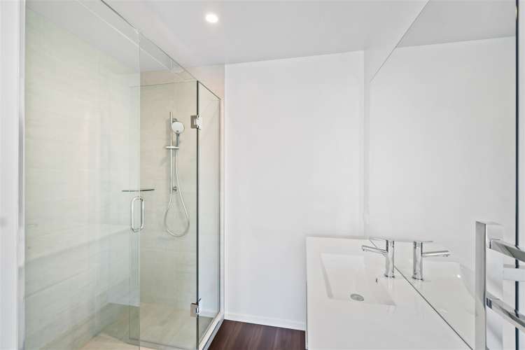 132 Shillingford Boulevard Rolleston_12