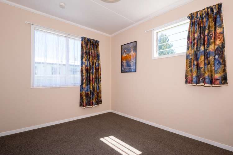 279 Mackenzie Drive Twizel_7