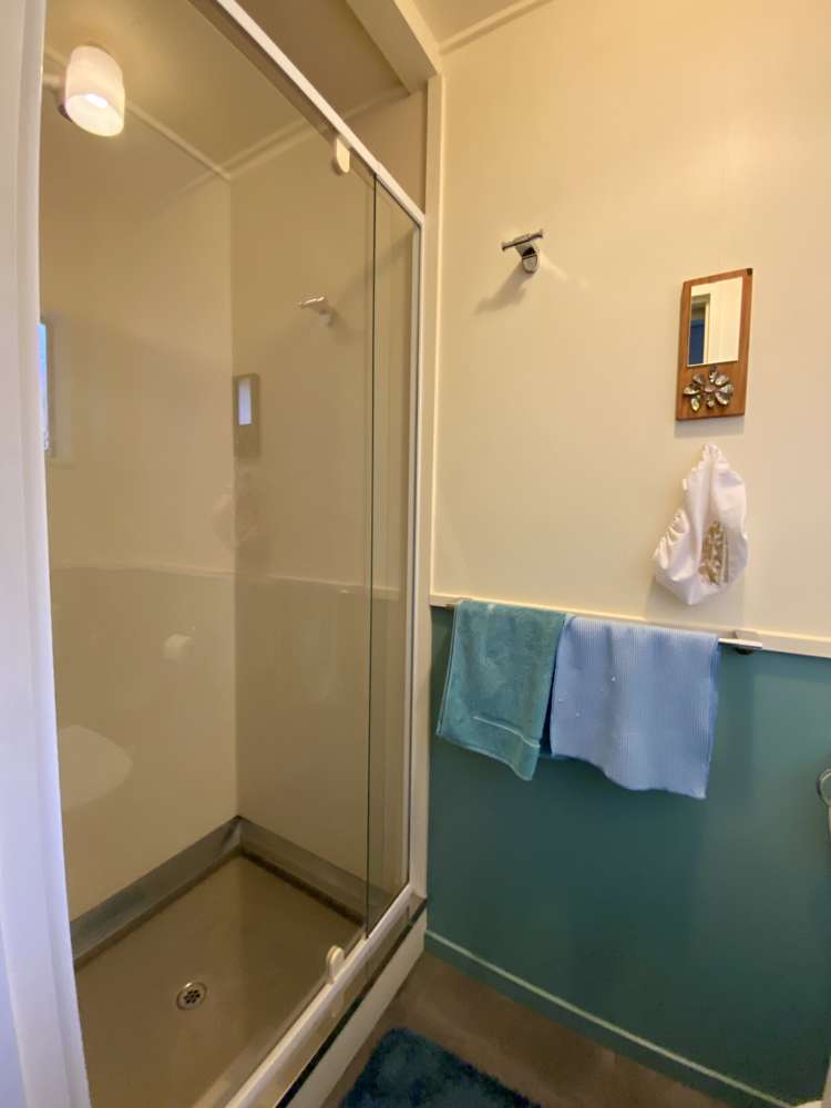 8 Escort Grove Awapuni_32