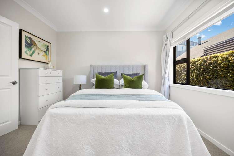 13a Clonbern Road Remuera_12