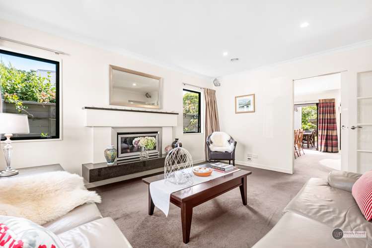 83b Pretoria Street Lower Hutt_16