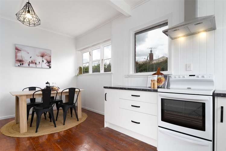 13 Mcgregor Crescent Masterton_7