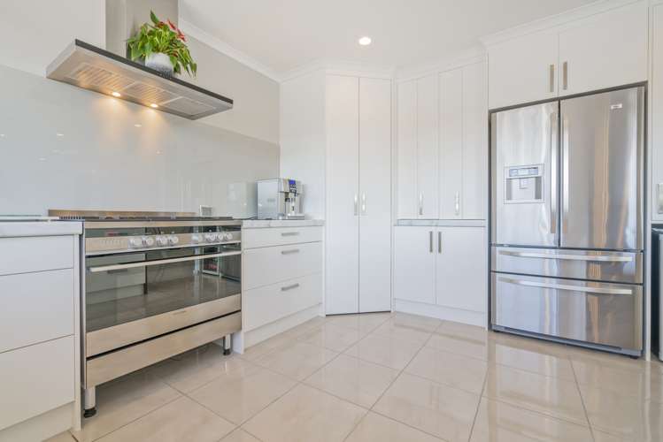 10 Kelly Place Whitianga_5