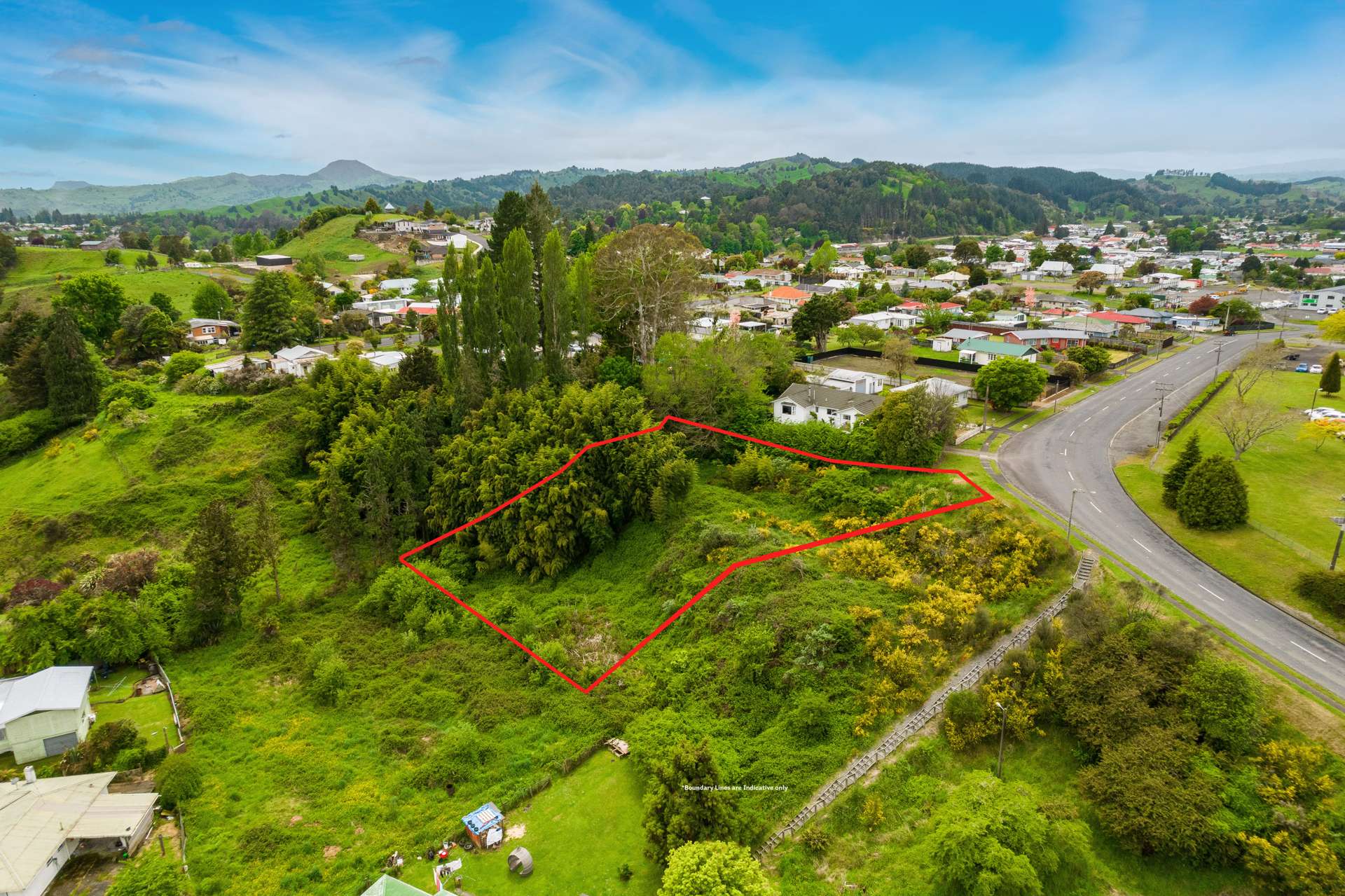 59 Kururau Road Taumarunui_0