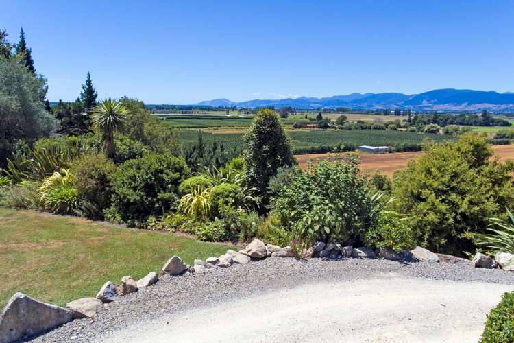 513 Waimea West Road Appleby_7