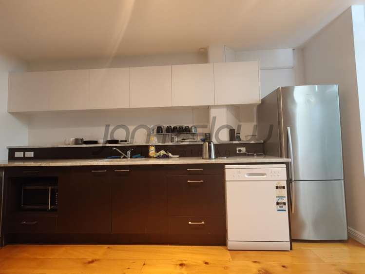 Office 6/54 Ponsonby Road Grey Lynn_2