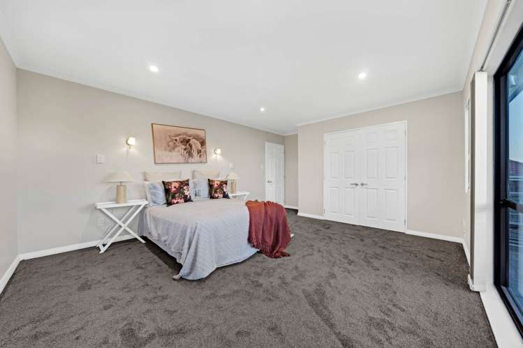77 Carruth Road Papatoetoe_21
