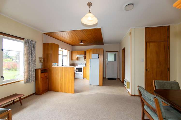 803 Cook Place Raureka_8