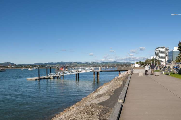 2/16 Park Street Tauranga Central_20