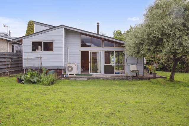 23 Findlater Street Matamata_2