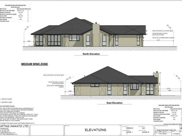 1824b River Road Flagstaff_3