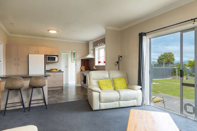 27 Herbert Street Mayfield_5