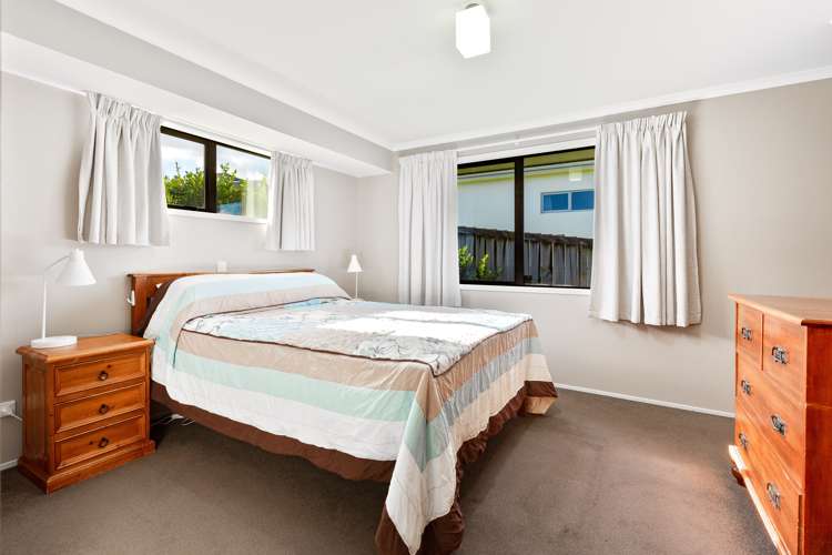 12 Iris Place Grandview Heights_5