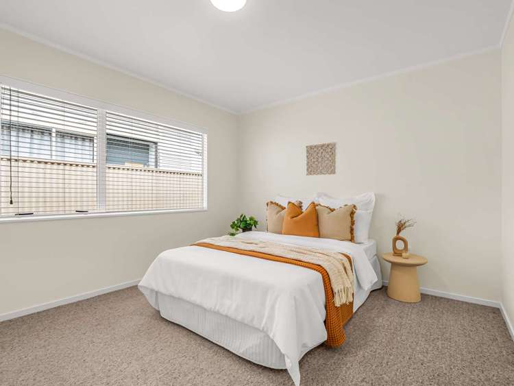 2/37 Fourth Avenue Tauranga Central_14