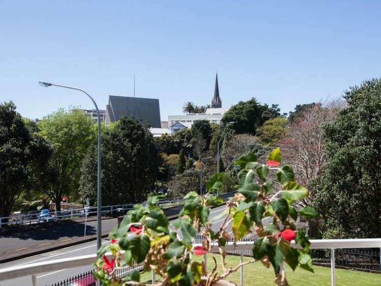 3/11 Dp Vivian Street Te Aro_21