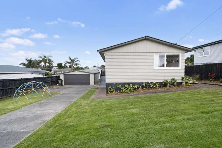 273 Rangatira Road Beach Haven_15