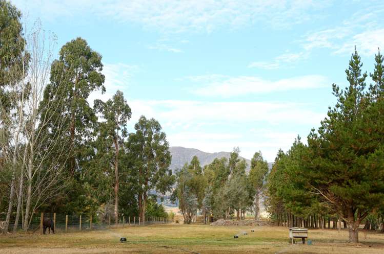 65 Butterfield Road Hawea Flat_14