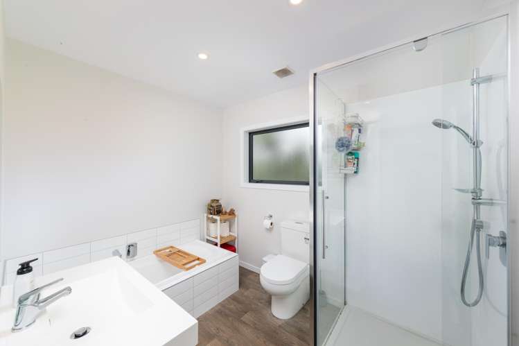 11B Polestar Lane Whitby_10