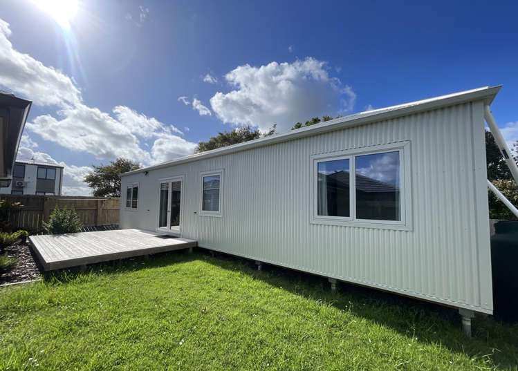 A/127 Ranfurly Street Dargaville_9