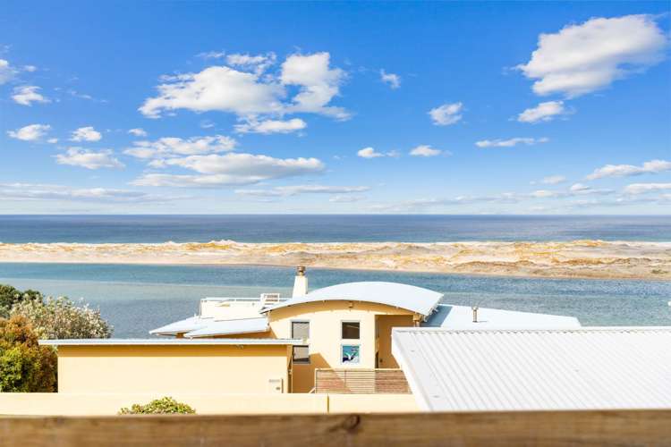 18 Cheviot Street Mangawhai Heads_2