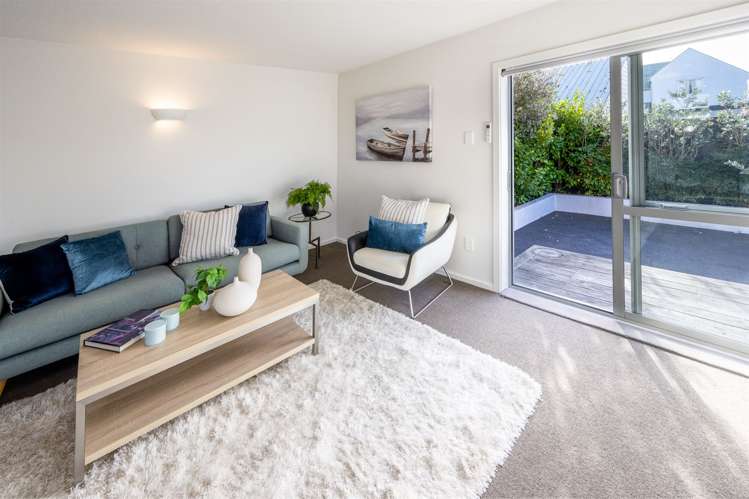 1/17 Geraldine Street Edgeware_5