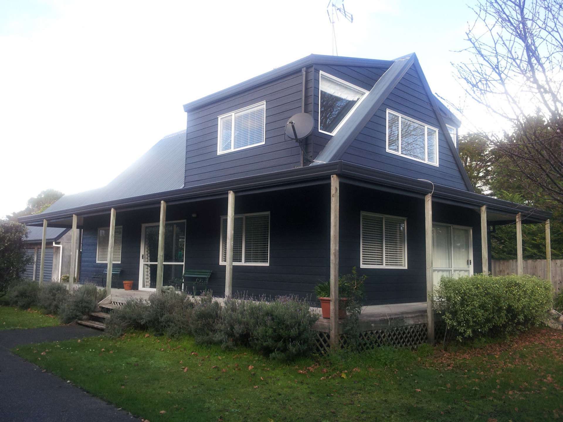 58 Point Wells Road Point Wells_0