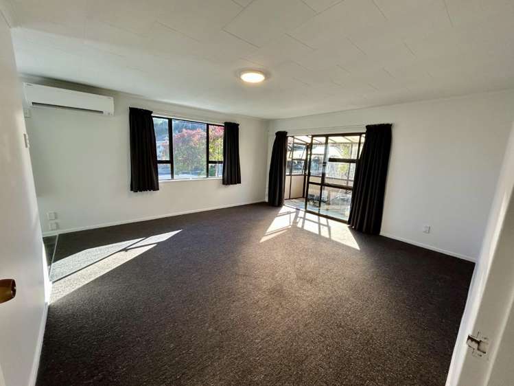 182 Jollie Street 1851_9