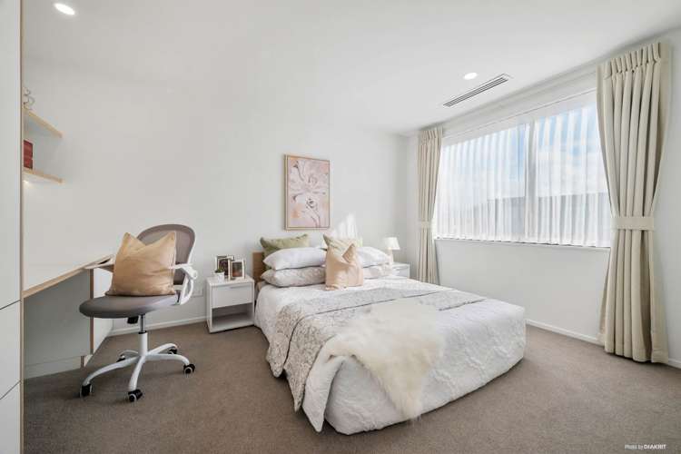 32 Longshore Drive Long Bay_18