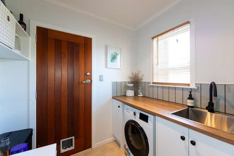 33 Norwich Crescent Tamatea_10