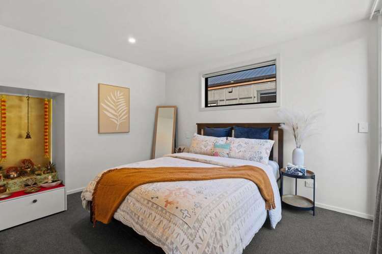 13 Lauder Street Dalefield/Wakatipu Basin_11