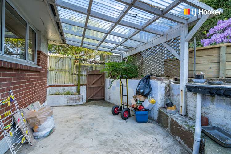 3 Winifred Street Concord_12