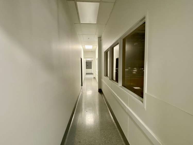 A6/192 Universal Drive Henderson_6