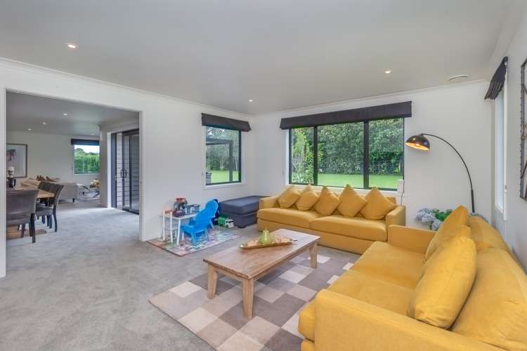 22 Tunbridge Wells Ohau_13