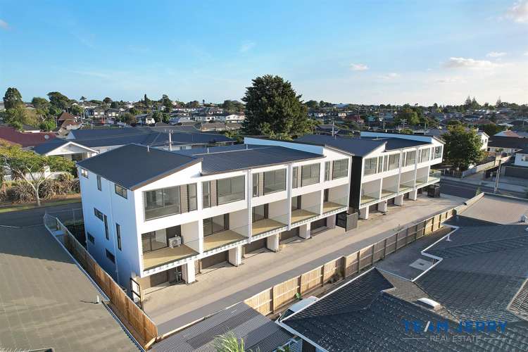 1/2 Fairview Road Papatoetoe_15